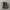 New Balance 1000 Aime Leon Dore Black photo 5