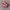 Vans Authentic Classic Red White photo 2