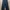 PETALS Baggy Straight Indigo Denim 14oz photo 3