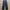PETALS Baggy Straight Indigo Denim 14oz photo 1