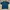 kaos polo pendek pria  FILA kaos kerah pria murah pocket  photo 1
