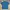 kaos pendek pria berkerah UNIQLO kaoa polo shirt navy size L photo 1