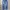 Gramicci ‘easy Climber’ Blue Washed Jeans