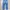 Gramicci ‘easy climber’ blue washed jeans photo 2