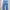 Gramicci ‘easy Climber’ Blue Washed Jeans