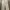 Kasual Cream Prime Wide Pleated Pants Trousers Work Pants photo 3