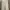 Kasual Cream Prime Wide Pleated Pants Trousers Work Pants photo 1