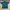 kaos polo pria OAKLEY kaos kerah navy murah bagus size M photo 1