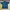 Kaos Polo Pria OAKLEY Kaos Kerah Navy Murah Bagus Size M