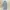 Uniqlo Luxury Casual Pea coat Wanita navy blue photo 4