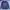 Uniqlo Crewneck 