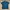 kaos polo pria UNIQLO navy kaos kerah pria polos murah bagus photo 1