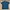 Kaos Polo Pria UNIQLO Navy Kaos Kerah Pria Polos Murah Bagus