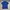 kaos polo pri CHAPS kaos kerah pria navy murah bagus size L photo 1