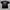 Kaos aftershock music festival tool avenged sevenvold slayer photo 2