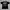 Kaos Aftershock Music Festival Tool Avenged Sevenvold Slayer