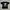 Kaos Aftershock Music Festival Tool Avenged Sevenvold Slayer