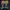 Kaos aftershock music festival tool avenged sevenvold slayer photo 4