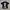 Kaos famous stars and straps  photo 1