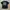 PAT METHENY ORCHESTRION ALBUM TOUR VTG TEE  photo 4