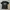 PAT METHENY ORCHESTRION ALBUM TOUR VTG TEE  photo 1