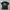 PAT METHENY ORCHESTRION ALBUM TOUR VTG TEE 