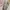 Authentic Coach Leather Tote Bag photo 3