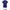 Tnf summit series halfzip photo 2