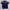 Tnf summit series halfzip photo 1