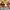 212 Degrees Cosplay Bodycon dress Wanita gray photo 1