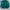 Longsleeve tnf lycra coolmax photo 1
