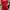 H&m Red Puff Sleeved Dress