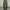 UNIQLO (GU) SUPER WIDE BALLON CARGO PANTS photo 2
