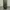 UNIQLO (GU) SUPER WIDE BALLON CARGO PANTS photo 2