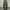 UNIQLO (GU) SUPER WIDE BALLON CARGO PANTS