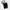 Carhartt WIP Collins Neck Pouch Black photo 1