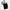 Carhartt WIP Collins Neck Pouch Black