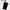 Carhartt WIP Collins Neck Pouch Black photo 3