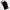 Carhartt WIP Collins Neck Pouch Black photo 2