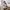 Vintage Luxury Fur Coat Wanita Tan Cream