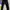 Knit wear , jeans , legging  photo 4