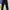 Knit wear , jeans , legging  photo 5
