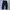 CARGO CHINOS NAVY photo 5