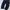 CARGO CHINOS NAVY photo 6