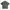 Carhartt WIP S/S Trade Shirt Garment Dyed Green