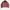 Vintage Carhartt Detroit Jacket Salmon WJ097 VRS photo 1