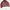 Vintage Carhartt Detroit Jacket Salmon WJ097 VRS photo 2