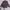 Back Number photo 3