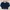 Versace Casual Fleece Pria blue photo 3