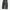 Carhartt Baggy Cargo Pants Green photo 2